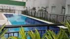 Foto 12 de Apartamento com 2 Quartos à venda, 40m² em Brás, São Paulo