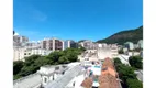 Foto 14 de Apartamento com 2 Quartos à venda, 78m² em Botafogo, Rio de Janeiro