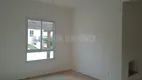 Foto 4 de Casa com 4 Quartos à venda, 177m² em Granja Viana, Cotia