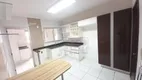 Foto 4 de Apartamento com 2 Quartos à venda, 105m² em Centro, Ribeirão Preto