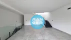 Foto 9 de Casa com 4 Quartos à venda, 290m² em Boqueirão, Santos