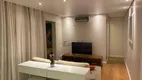 Foto 10 de Apartamento com 2 Quartos para alugar, 84m² em Brooklin, São Paulo