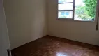 Foto 11 de Sobrado com 4 Quartos para venda ou aluguel, 190m² em Planalto Paulista, São Paulo