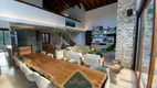 Foto 18 de Casa de Condomínio com 3 Quartos à venda, 480m² em Vale dos Cristais, Nova Lima