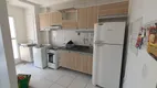 Foto 9 de Apartamento com 2 Quartos para alugar, 62m² em Ponta Negra, Manaus