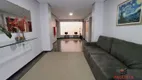 Foto 30 de Apartamento com 1 Quarto para alugar, 60m² em Vila Mariana, São Paulo