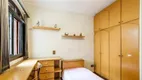 Foto 10 de Apartamento com 3 Quartos à venda, 100m² em Vila Metalurgica, Santo André