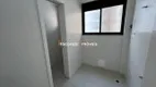 Foto 4 de Apartamento com 3 Quartos à venda, 98m² em Itacorubi, Florianópolis