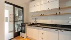 Foto 9 de Apartamento com 2 Quartos à venda, 62m² em Vila Izabel, Curitiba