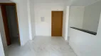 Foto 12 de Apartamento com 2 Quartos à venda, 53m² em Vila Caicara, Praia Grande