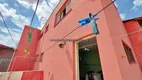 Foto 19 de Casa com 3 Quartos à venda, 130m² em Vila Leao, Sorocaba