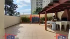 Foto 16 de Apartamento com 3 Quartos à venda, 62m² em Vila Lageado, São Paulo