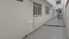 Foto 27 de Imóvel Comercial com 1 Quarto à venda, 229m² em Vila Salermo, Jundiaí