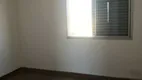 Foto 5 de Apartamento com 3 Quartos para alugar, 106m² em Vila Polopoli, São Paulo