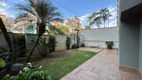 Foto 18 de Apartamento com 3 Quartos à venda, 127m² em Jardim Flamboyant, Campinas