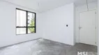 Foto 11 de Apartamento com 2 Quartos à venda, 115m² em Mercês, Curitiba