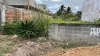 Foto 19 de Lote/Terreno à venda, 480m² em Barra de Maricá, Maricá