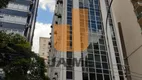 Foto 7 de Imóvel Comercial para venda ou aluguel, 42m² em Higienópolis, São Paulo