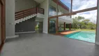 Foto 9 de Casa de Condomínio com 5 Quartos à venda, 375m² em Praia do Forte, Mata de São João