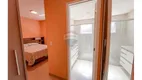 Foto 23 de Apartamento com 3 Quartos à venda, 142m² em Chácara Cachoeira, Campo Grande