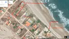 Foto 6 de Casa com 7 Quartos à venda, 400m² em Praia das Fontes, Beberibe