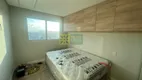 Foto 17 de Apartamento com 3 Quartos à venda, 139m² em Centro, Balneário Camboriú