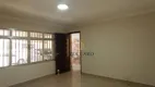 Foto 10 de Sobrado com 3 Quartos para alugar, 170m² em Macedo, Guarulhos