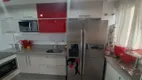 Foto 3 de Apartamento com 3 Quartos à venda, 115m² em Centro, Santo André