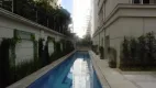 Foto 4 de Apartamento com 4 Quartos à venda, 350m² em Jardim Paulista, São Paulo