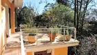 Foto 15 de Casa de Condomínio com 4 Quartos à venda, 416m² em Granja Viana, Embu das Artes