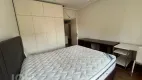 Foto 24 de Apartamento com 4 Quartos à venda, 306m² em Bela Vista, São Paulo