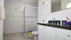 Foto 28 de Sobrado com 3 Quartos à venda, 255m² em Vila Curuçá, Santo André