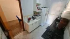 Foto 26 de Casa com 3 Quartos à venda, 119m² em Santa Mônica, Belo Horizonte