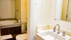 Foto 18 de Apartamento com 1 Quarto à venda, 33m² em Centro, Curitiba