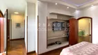 Foto 56 de Casa de Condomínio com 4 Quartos para venda ou aluguel, 560m² em Alphaville Industrial, Barueri