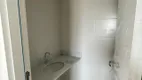 Foto 19 de Apartamento com 2 Quartos à venda, 62m² em Tijuca, Rio de Janeiro