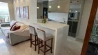 Foto 2 de Apartamento com 3 Quartos à venda, 123m² em Jardim Maricá, Mogi das Cruzes