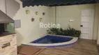 Foto 24 de Casa com 3 Quartos à venda, 166m² em Jardim Botânico, Uberlândia