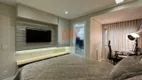 Foto 12 de Apartamento com 3 Quartos à venda, 229m² em Castelo, Belo Horizonte