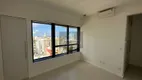 Foto 21 de Apartamento com 4 Quartos para alugar, 250m² em Vitória, Salvador