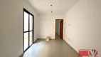 Foto 3 de Apartamento com 1 Quarto à venda, 36m² em Vila Ema, São Paulo