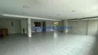 Foto 13 de Apartamento com 4 Quartos à venda, 120m² em Rosarinho, Recife