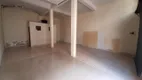 Foto 3 de Ponto Comercial para alugar, 54m² em Castelo, Belo Horizonte