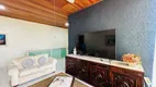 Foto 9 de Casa com 3 Quartos à venda, 160m² em Santana, São Paulo
