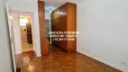 Foto 46 de Apartamento com 3 Quartos à venda, 140m² em Centro, Sorocaba