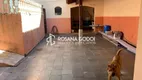 Foto 7 de Casa com 3 Quartos à venda, 280m² em Jardim São Caetano, São Caetano do Sul