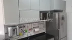 Foto 2 de Apartamento com 2 Quartos à venda, 76m² em Campo Grande, Santos