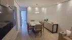 Foto 2 de Apartamento com 2 Quartos à venda, 80m² em Luís Anselmo, Salvador