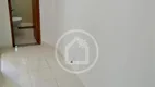 Foto 11 de Apartamento com 1 Quarto à venda, 40m² em Olaria, Rio de Janeiro