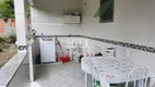 Foto 20 de Sobrado com 2 Quartos à venda, 300m² em Santa Izabel, São Gonçalo